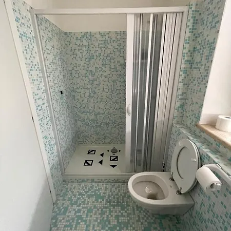B&B La Suite-2