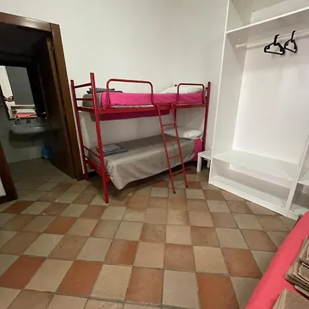 B&B La Suite-3